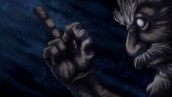 126 - Zero Hand