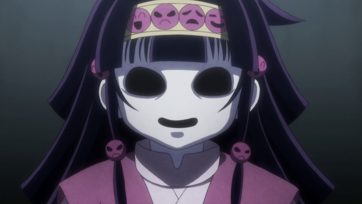 Hunter x Hunter: Everything revealed about the Dark Continent so far