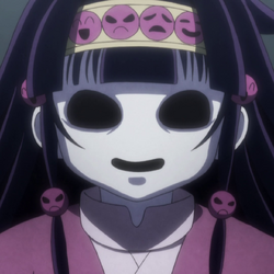 Category Chapter 354 Images Hunterpedia Fandom Category Chapter 354 Images Hunterpedia Fandom
