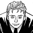 Tyson's Servant 3 SC Portrait