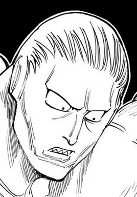 Manga