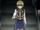 2011 EP53 Kurapika bids on the Scarlet Eyes.png