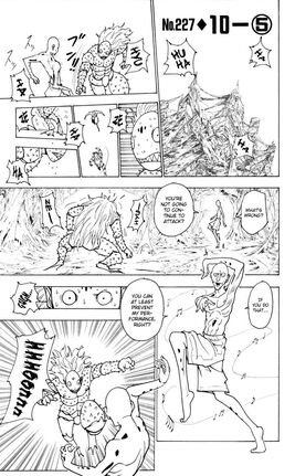 Chapitre 227