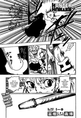 Chapitre 237