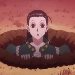 Illumi Zoldyck Image Gallery Hunterpedia Fandom He is always in search for strong opponents, and would spare those who have great potential. illumi zoldyck image gallery