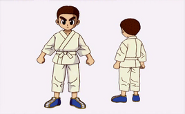 Zushi