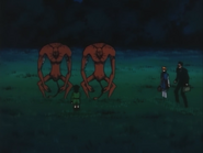 HxH99 RM EP5 IMG88