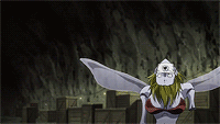 Kirua Zoldik Wiki Hunter X Hunter Fandom Kirua Zoldik Wiki Hunter X Hunter Fandom
