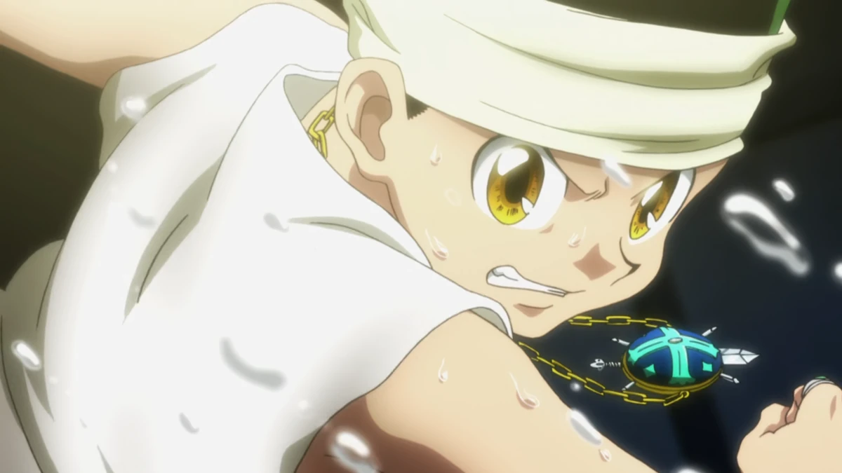 1200?cb=20230524031514