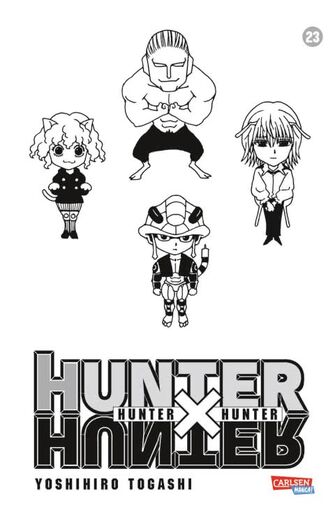 Hunter Hunter 366 Hunter Hunter 366