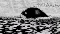 Blackwhale