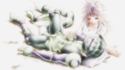 Komugi Hunterpedia Fandom