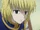 2011 EP53 Kurapika as he listens to Melody.png