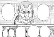 Chap 394 - Gipper