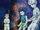 Gon Killua & Zushi training HXH 99 EP41.png