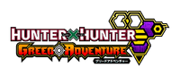 List Of Hunter Hunter Video Games Hunterpedia Fandom