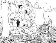 Salesale's Sacred Beast.png (900 KB) First appearance of Salé-salé's Guardian Spirit Beast