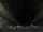 Tunnel 3.png