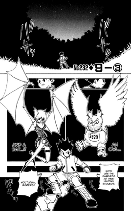 Chapitre 232