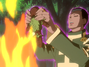Abengane/Image Gallery | Hunterpedia | Fandom