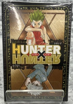 Jump Festa | Hunterpedia | Fandom
