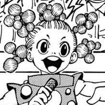Tamazo Hunterpedia Fandom