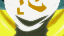 99 hands.gif