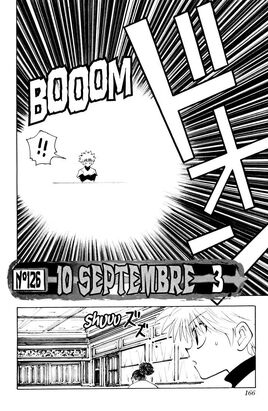 Chapitre 126