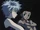 Gon and Killua HXH 99 EP46.png