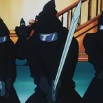 Shachmono Tocino Image Gallery Hunterpedia Fandom Shachmono was a man of average height and had orange hair with sideburns that curled at the end. shachmono tocino image gallery