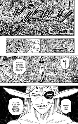 Chapitre 219