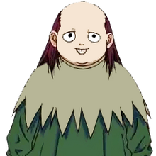 Melody Image Gallery Hunterpedia Fandom All i ever see, when people are even talking about her, are people saying wow that melody thing is ugly. melody image gallery hunterpedia fandom