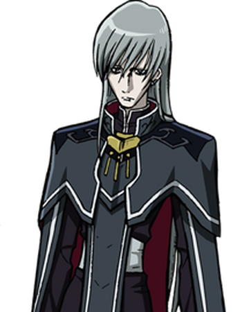 Omokage Hunterpedia Fandom Omokage Hunterpedia Fandom