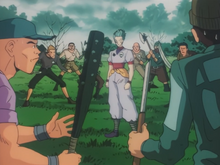 HxH99 RM EP8 Article IMG2