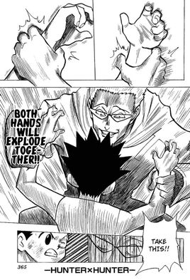 Chapitre 180