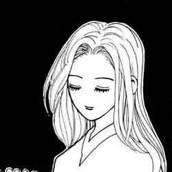 Eliza Hunterpedia Fandom