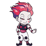 Hisoka (42)