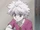 Killua Yorknew Outfit 2.png