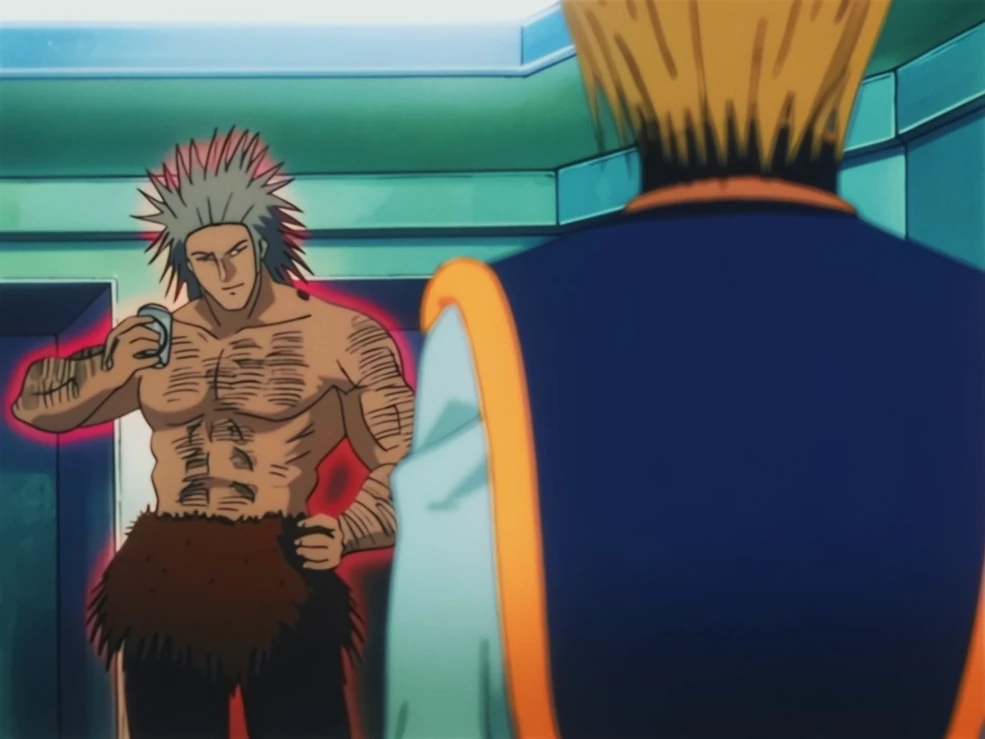 985?cb=20221208181516