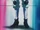 Hisoka Morrow HXH 1999 Heavens Towers 002.png