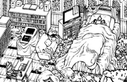 Chap 381 - Book