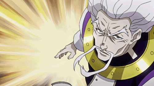 photo Chrollo Lucilfer Gif chrollo lucilfer hunter hunter wiki