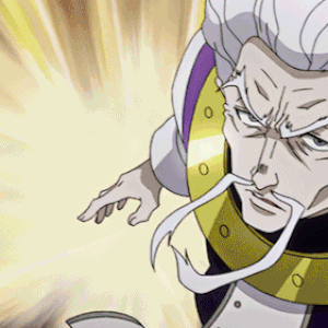 Chrollo Lucilfer Image Gallery Hunterpedia Fandom Facebook gives people the power to share and makes. chrollo lucilfer image gallery