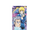 Jump CS HxH Ticket Clear File IMG3.png