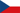 The Czech Republic Flag.png
