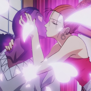 Baise Image Gallery Hunterpedia Fandom The following tags are aliased to this tag: baise image gallery hunterpedia fandom
