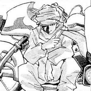 Ging Freecss Image Gallery Hunterpedia Fandom I wish hxh would just continue. ging freecss image gallery