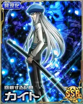 HxH Battle Collection Card (600).png (1.41 MB)