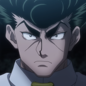 List Of Hunter Hunter Characters Hunterpedia Fandom If you want characters that have actually been named in the series, here you are. list of hunter hunter characters