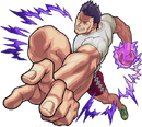 Razor (Evolution)